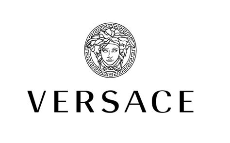 versace carattere tipografico|Versaced Font .